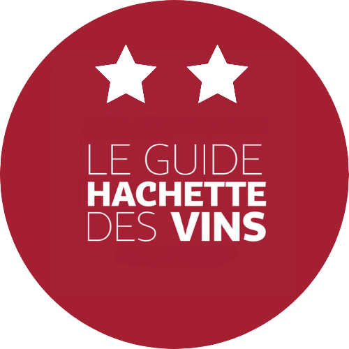 Médaille produit