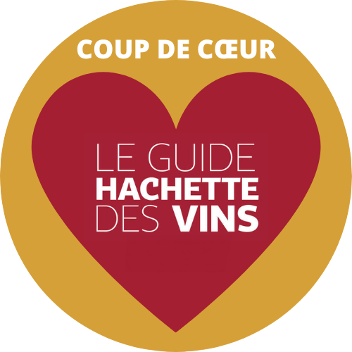 Médaille produit