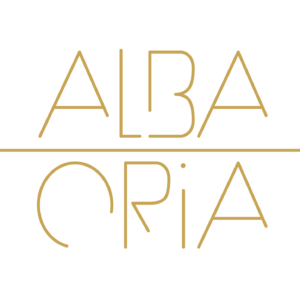 CRÉMANT DE LOIRE Alba Oria